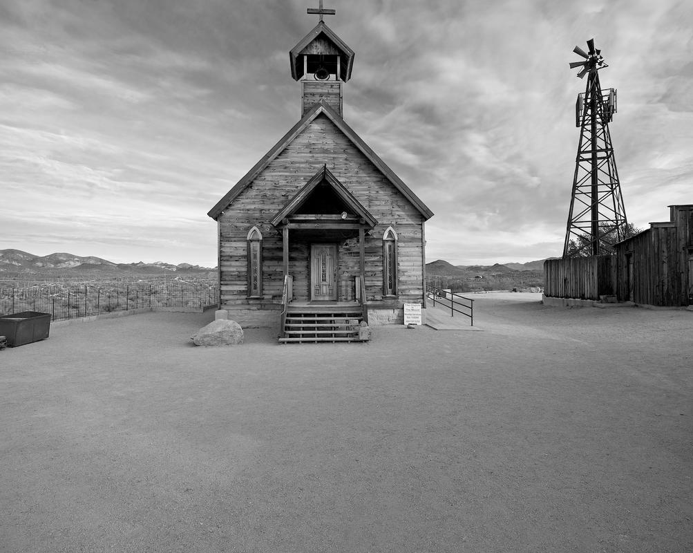 Goldfield ghost town 001 copy