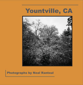 Yountvillecover 1