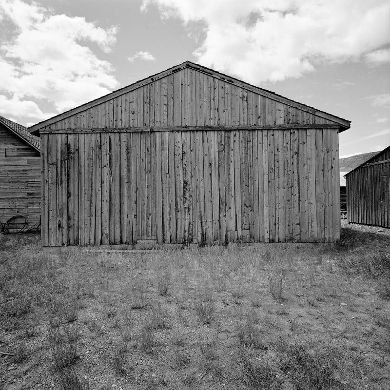 Old trail town 015
