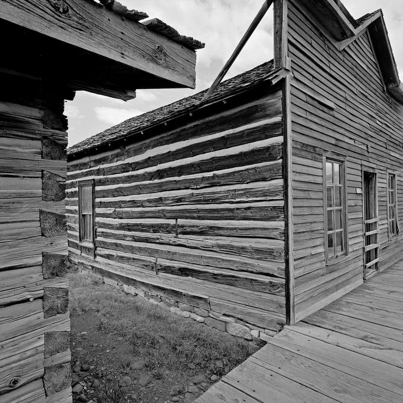 Old trail town 020
