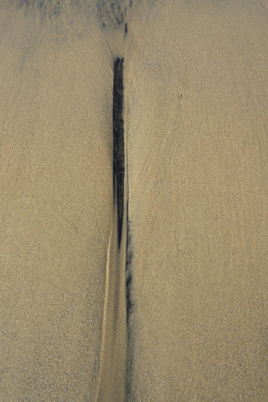 Sand 19