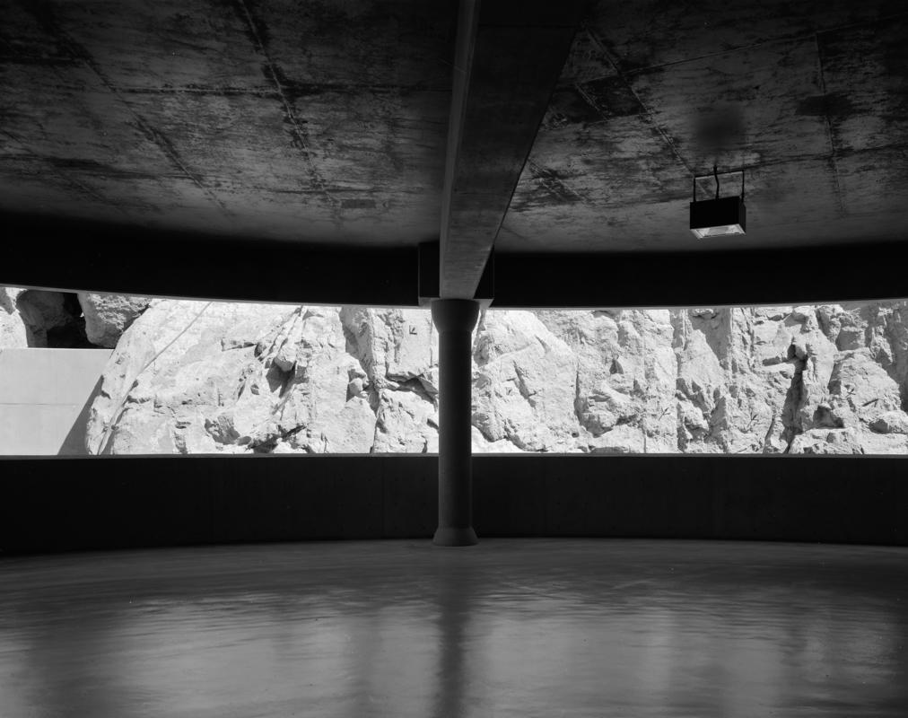 Hoover dam to wo copy