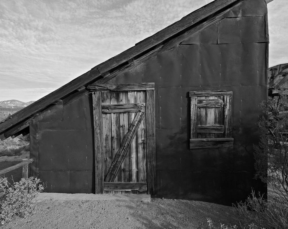 Goldfield ghost town 018